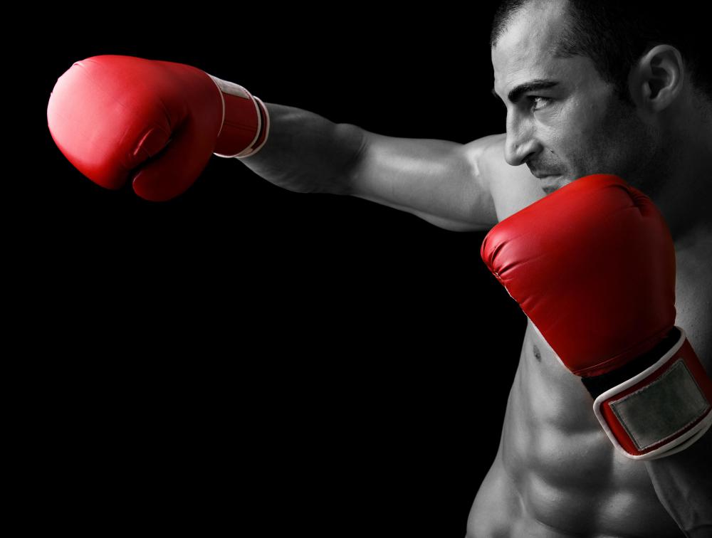 Photoshop can be used to manipulate images, such as changing or adding colors to a photo.