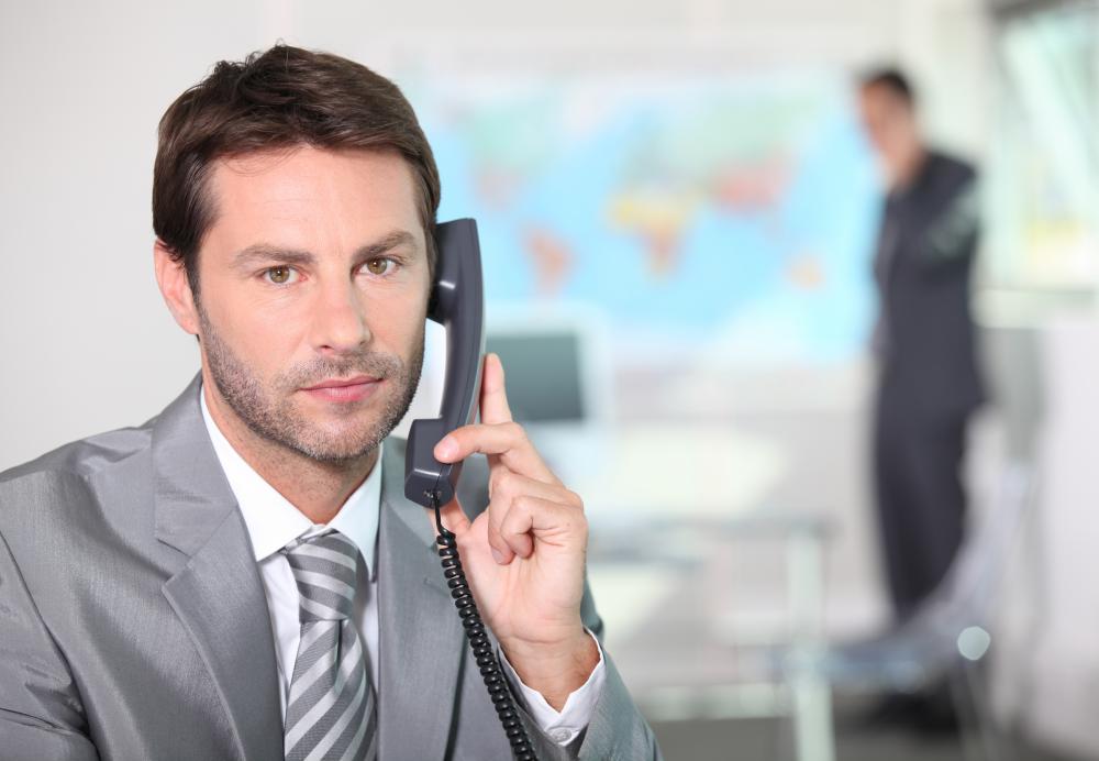 The period of time that lapses between a data request and receipt of the data is called access time.