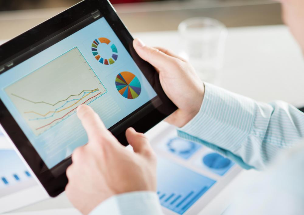 Application architecture determines how applications can be used to complete business processes.