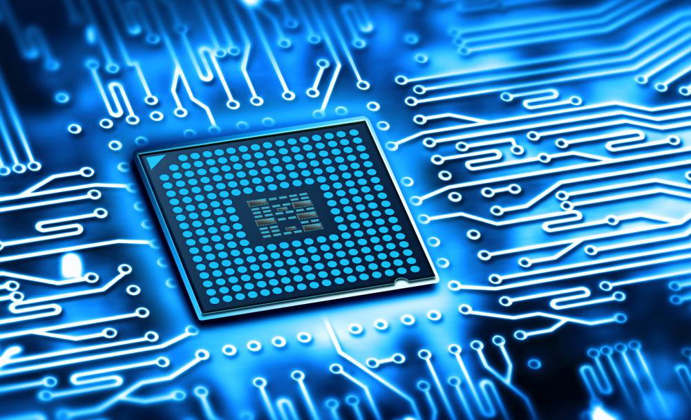 Disruptive technologies are so innovative that they change the status quo.
