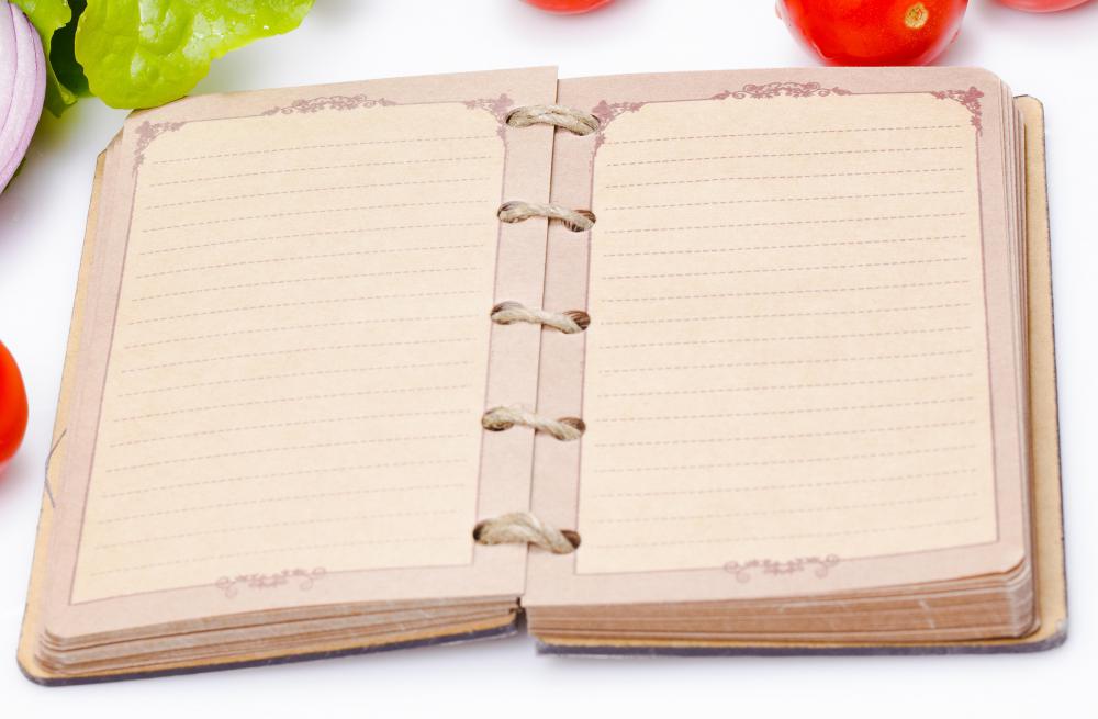 Passwords can be written in a notebook and hidden in a safe place.