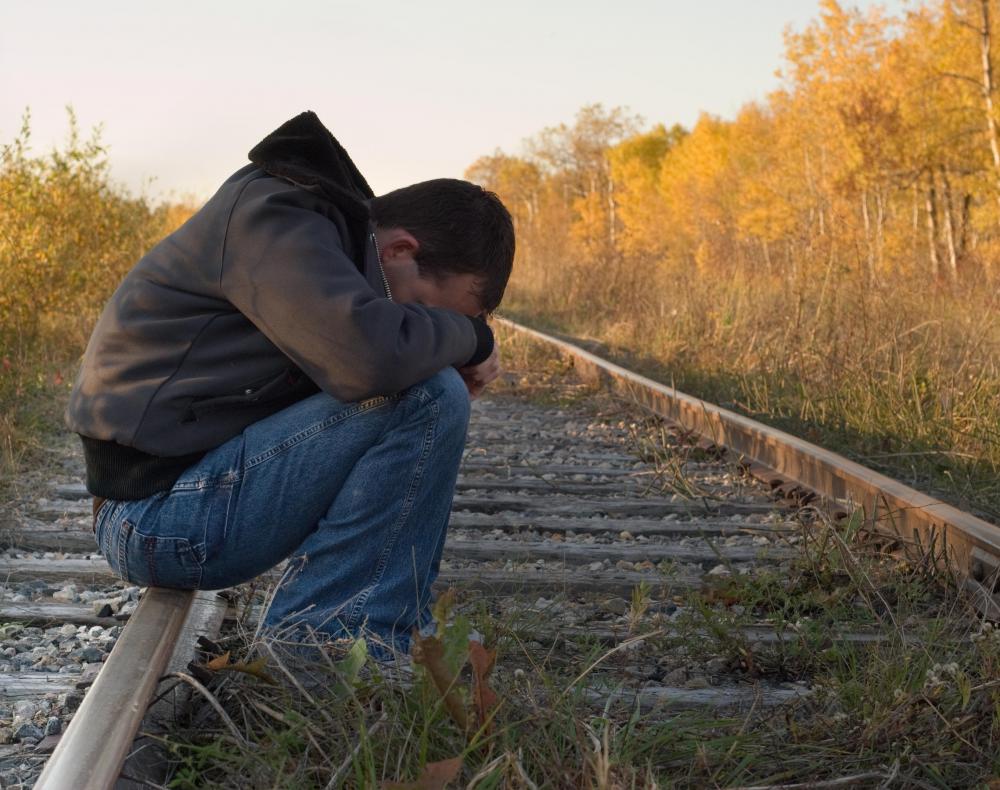 Extreme cases of online bullying may cause the victim to contemplate or attempt suicide.