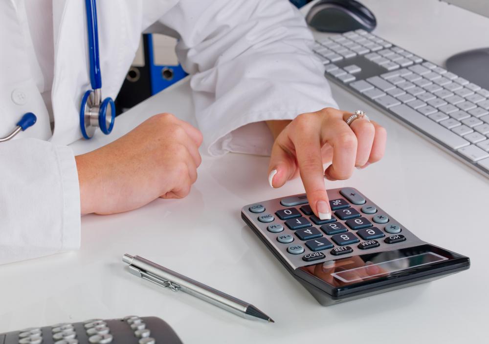Medical billing software is computer software which is designed to facilitate the medical billing process.