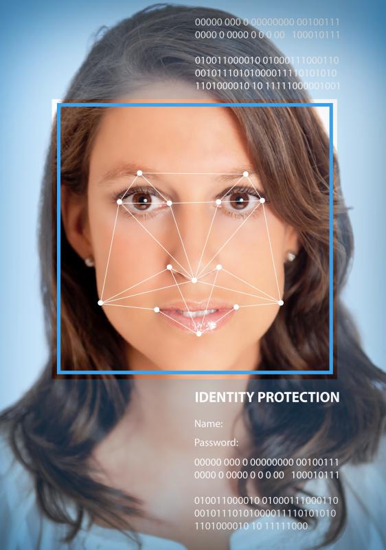 Image processing facial recognition can have many applications.