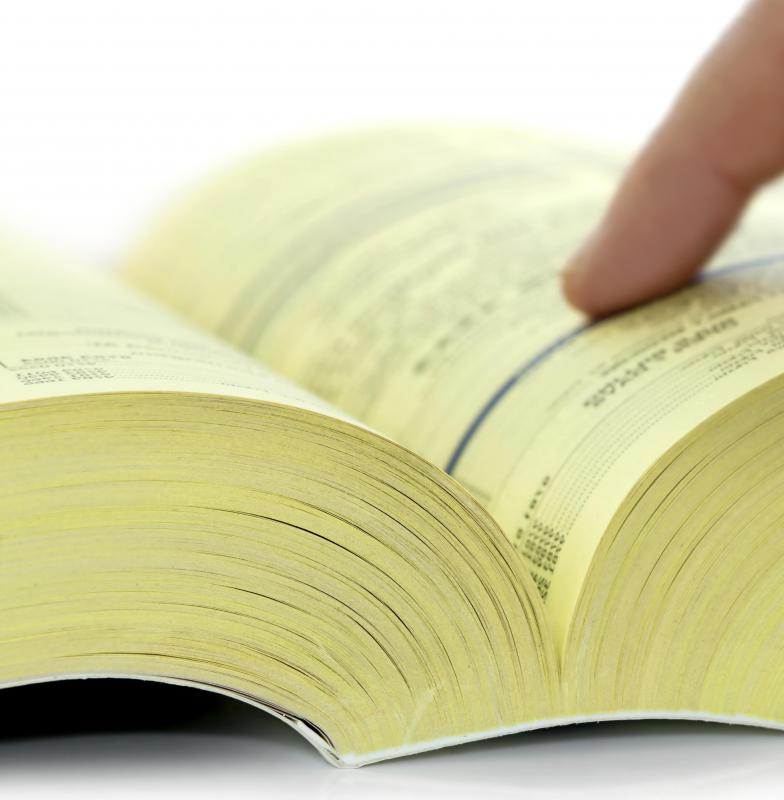 An Ecommerce website designer may be found in the Yellow Pages.