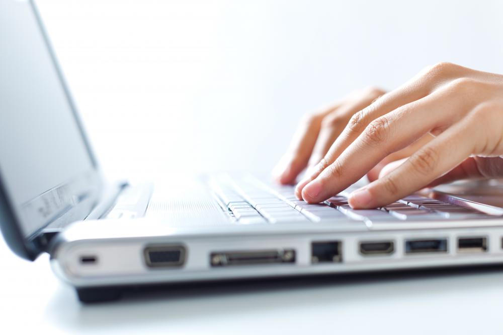 When employee connect to their corporate office using VPN, the use of their home computer raises security issues.
