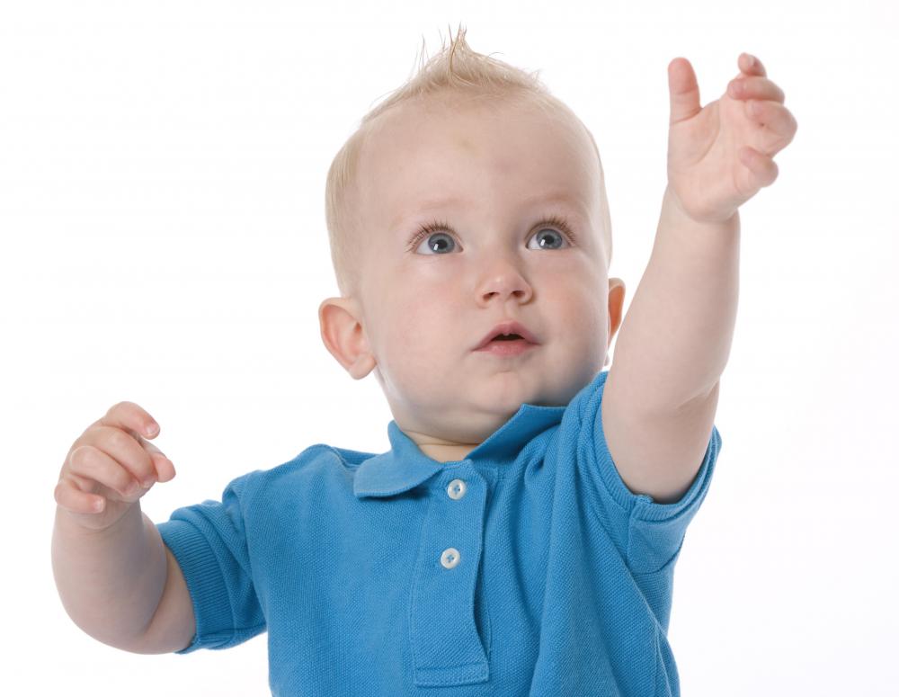 Refill kits should be kept out of the reach of children.