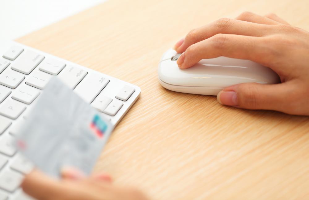 The cost of registering a domain name is relatively cheap.