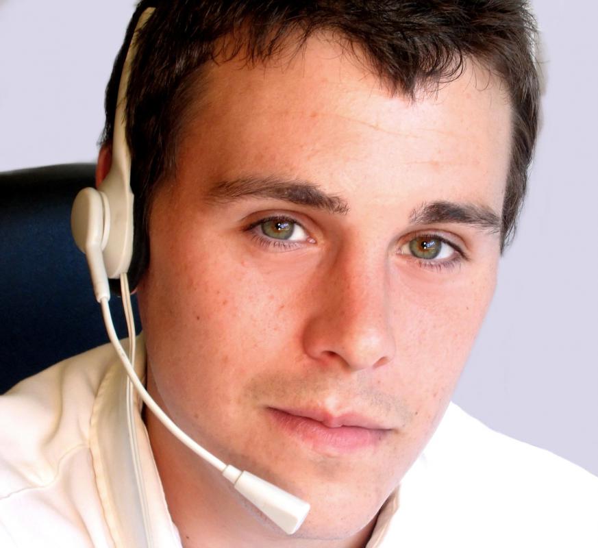 Caller ID can be used to avoid telemarketers.