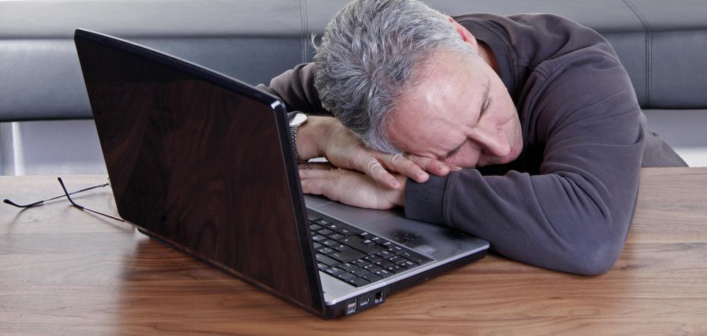 UEFI may help shorten computer boot-up times.