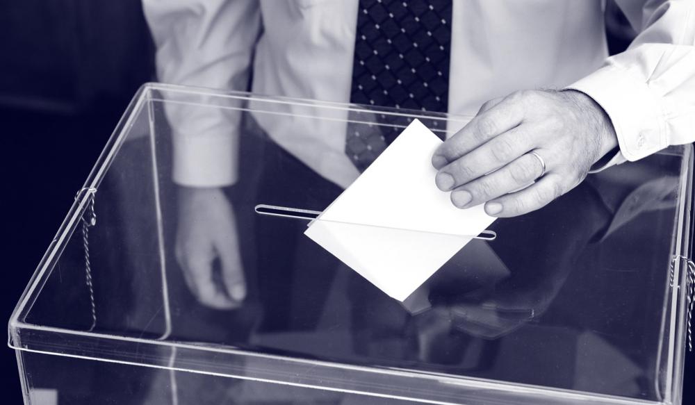 A generic suggestion box can facilitate change control by allowing the users of the system to readily contribute feedback.