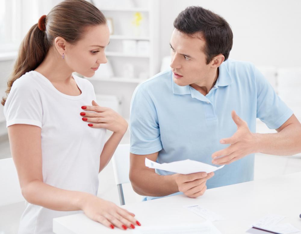 Libel occurs when a person makes a false, written statement intended to harm another person.