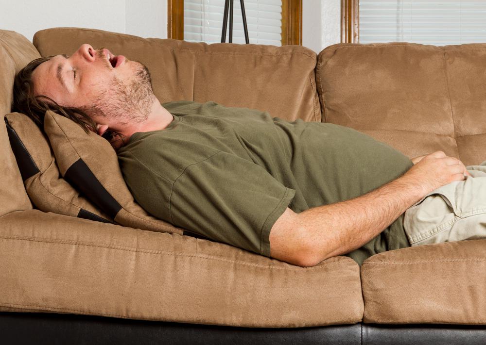 The proximity of a snorer makes a difference in the effectiveness of ear plugs.