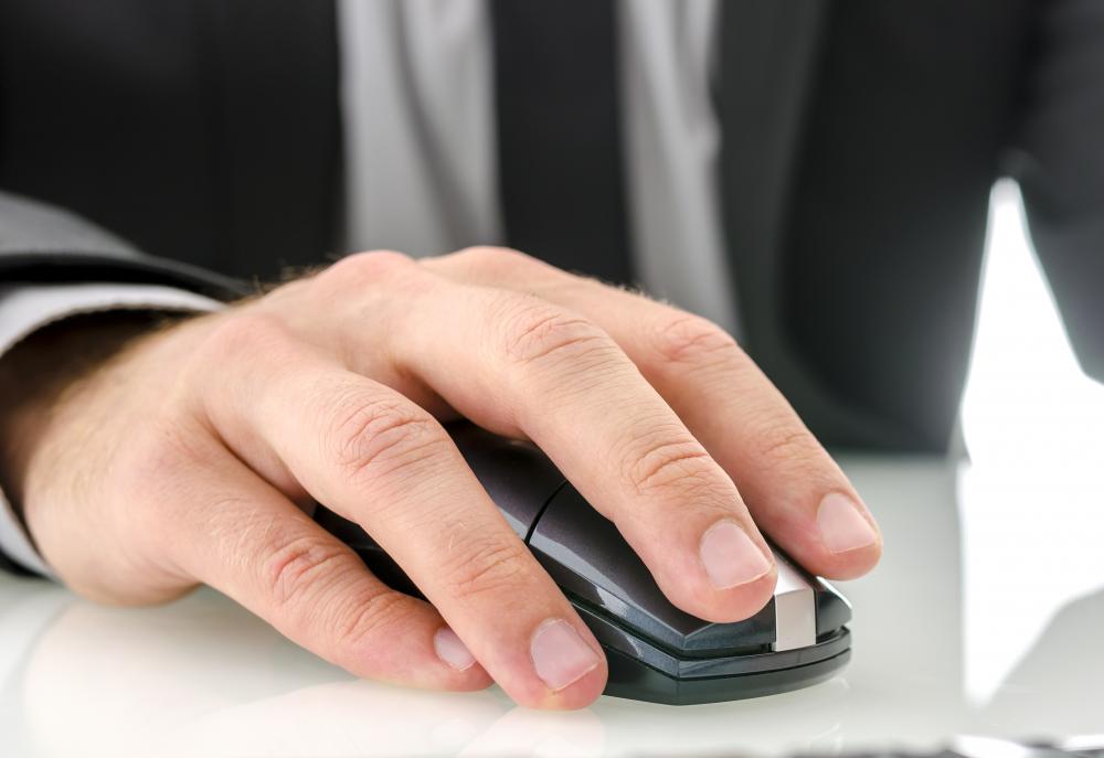 CPC is "cost per click" meaning that a publisher gets paid when a viewer clicks on an ad.