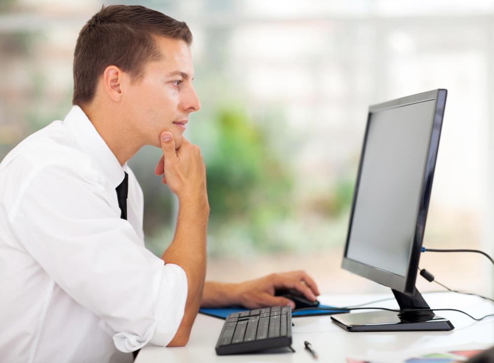Some fledgling authors may publish their eBook without charging for downloads.