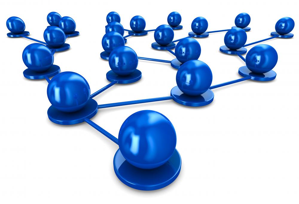 A logical network diagram is an illustration of the networked architecture for a group of interconnected computers or other devices.