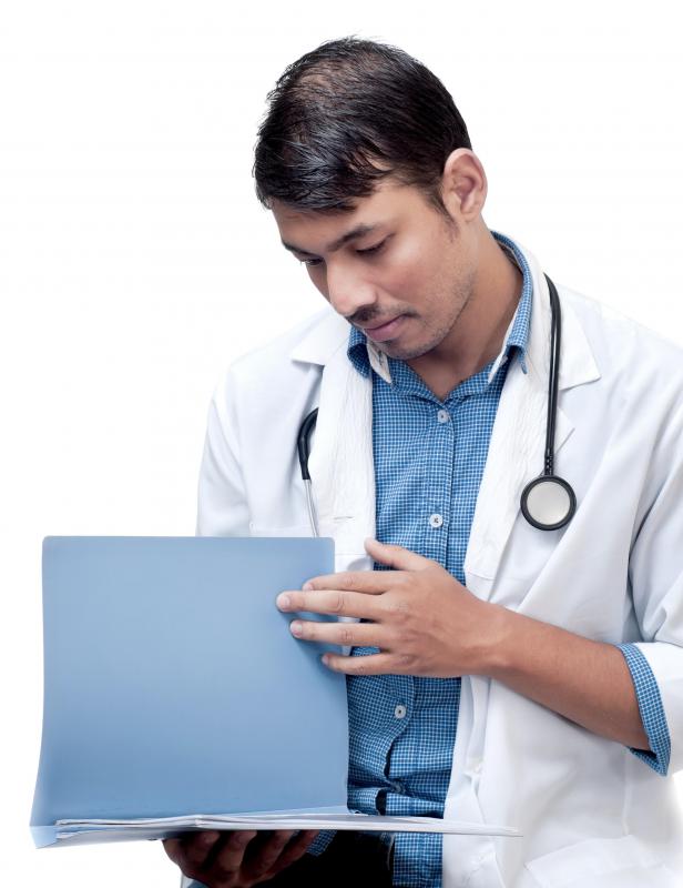 To employ an electronic record keeping system, all hard copy medical charts must be manually entered into the system.
