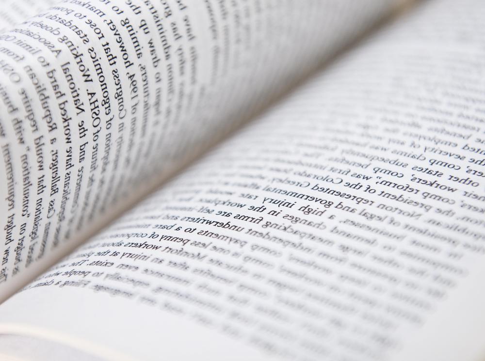 Font is a specific iteration of typeface.