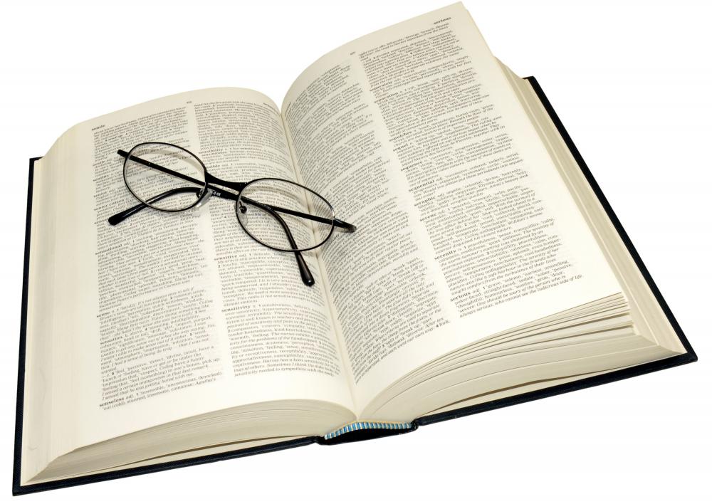 Computer glasses are typically different than reading glasses.