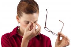 防眩光屏幕保护膜可以有助于减轻眼睛疲劳。