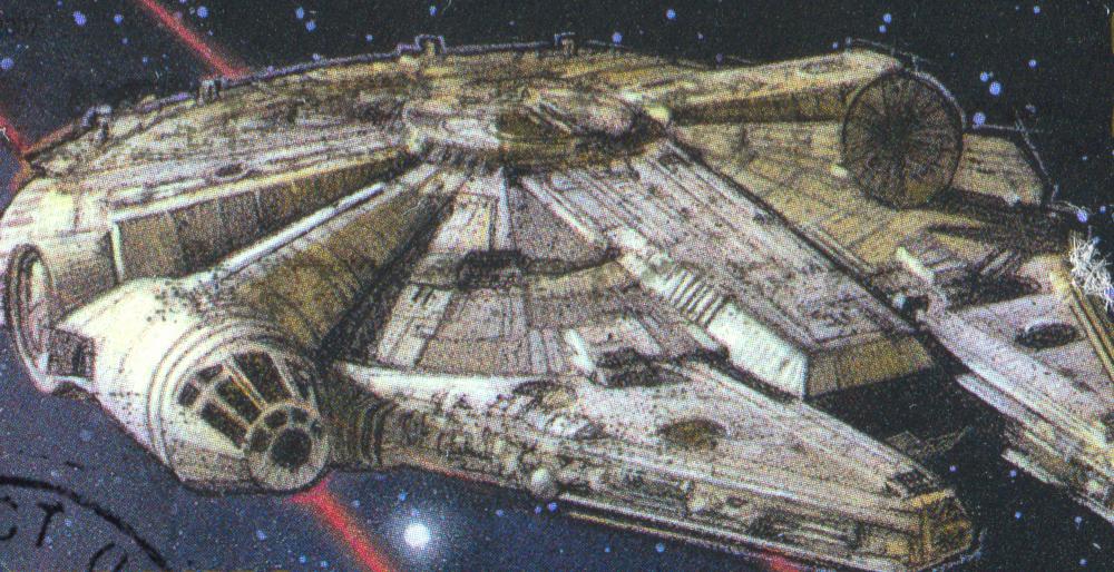 Star Wars internet games attract huge numbers of gamers.