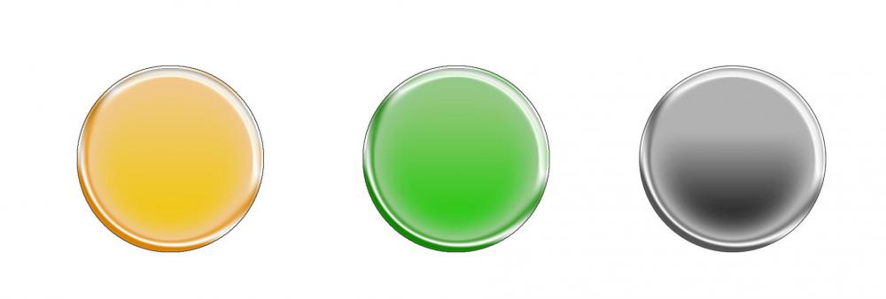 Ellipsis, or series of dots, may not be allowed in particular types of systems, such as email addresses.