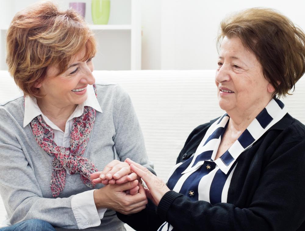 Braille watches were invented to assist the visually impaired.