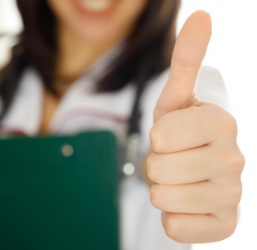 An endorsement by a friend can lead someone to find a blog they enjoy.