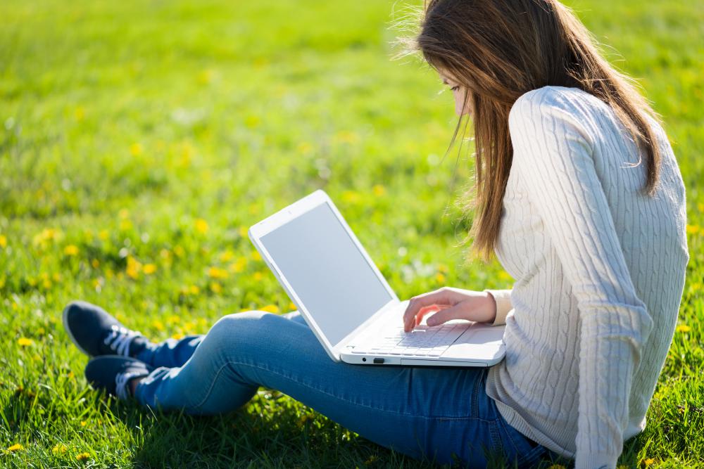 Digital media is an increasingly popular medium for music, movies and video games.