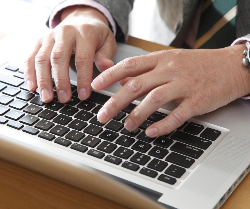 light up keyboard for laptop