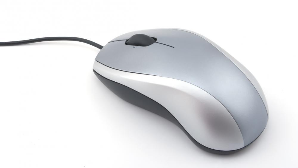  OEM mouse-ul.