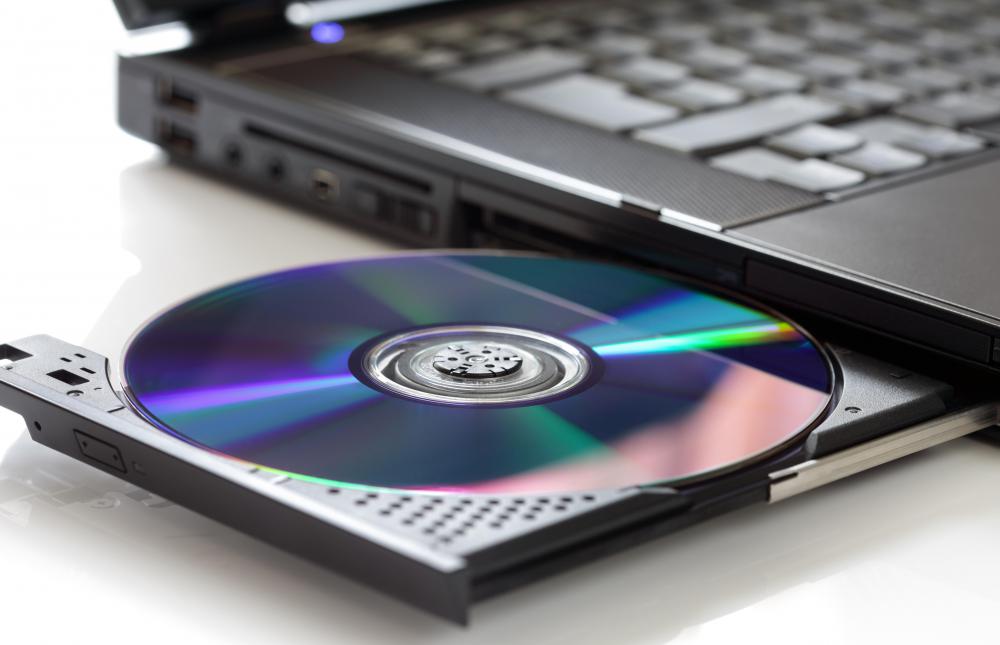 Removable disk что это такое флешка