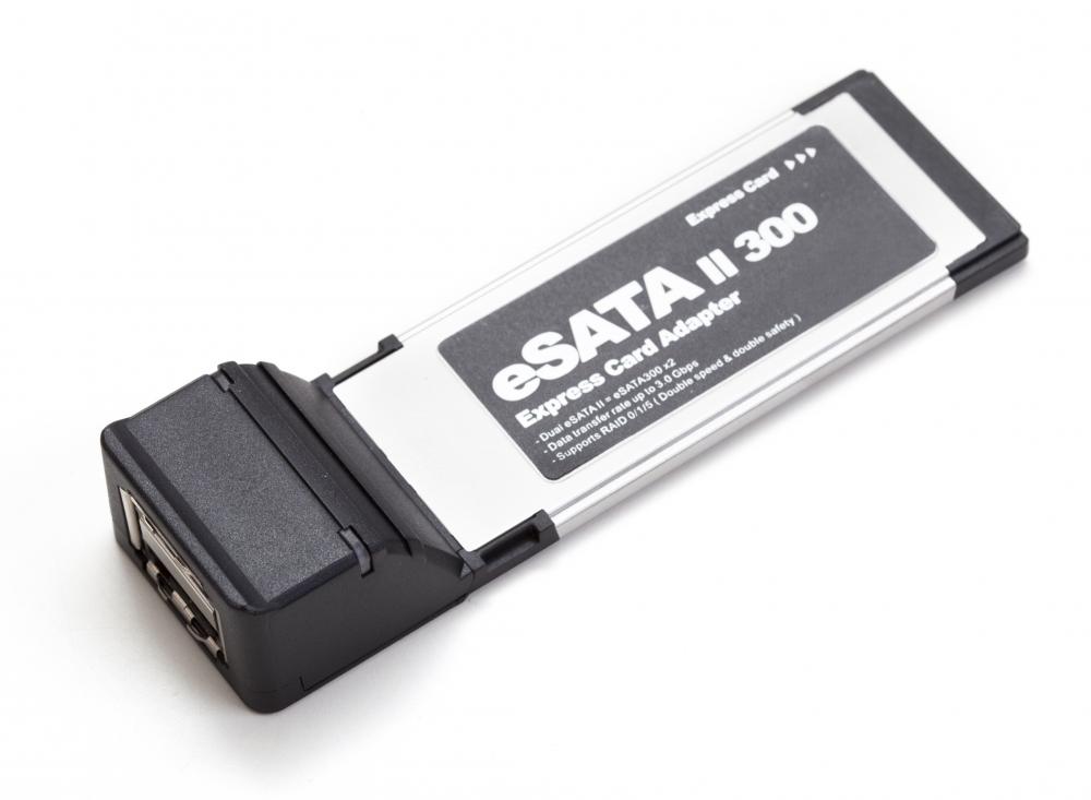 usb 3 & esata combo card for 2010 mac pro