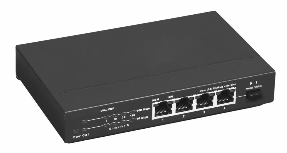 what-is-an-ethernet-switch-with-pictures