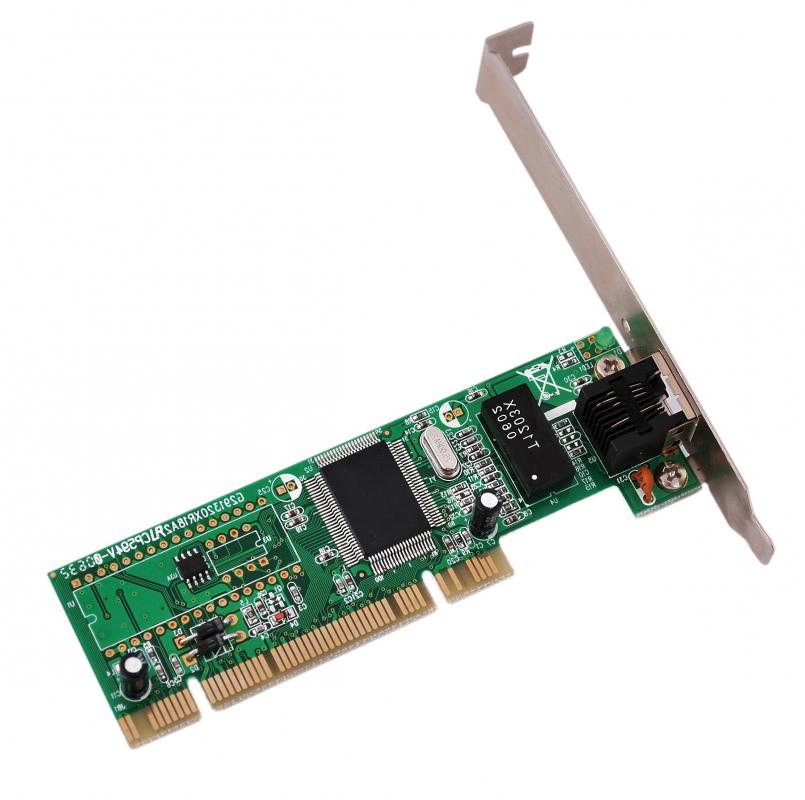 what-is-a-network-interface-card-with-pictures