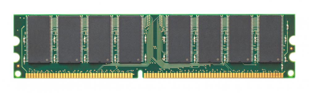 ram memory pictures