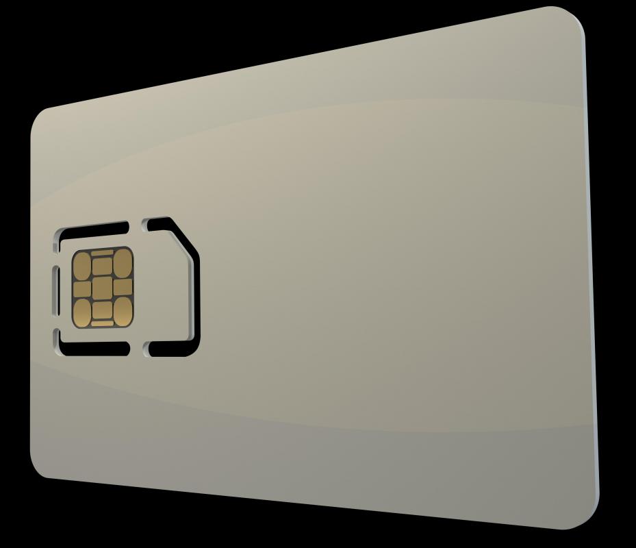 best sim card reader writer