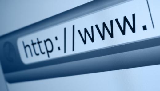 In order for a website to run smoothly, website maintenance should be conducted on a regular basis.