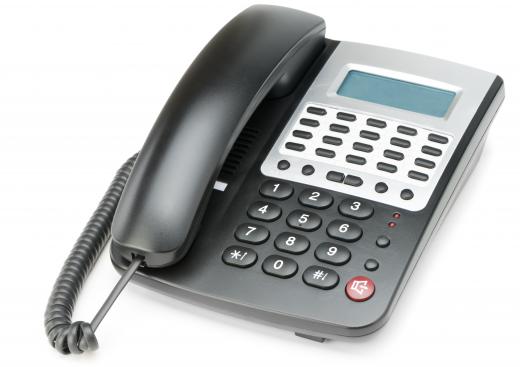 A busy signal indicates that a phone is engaged, or that the call is otherwise unable to be completed.