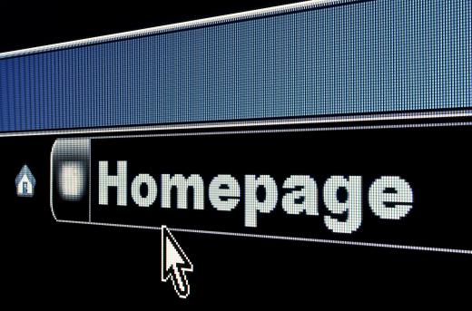 Also known as collaborative browsing, co-browsing is the act of controlling and accessing web pages with one or more other people.