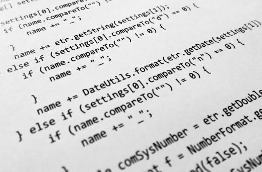 In dynamic binding, the object mapped by a function is not known at compile time and can be determined only during program run time.