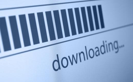 Free downloads of adware blockers may contain malicious content and should be downloaded with caution.