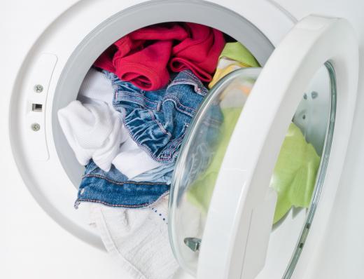 Dryers with steam features can cost twice as much as regular dryers.