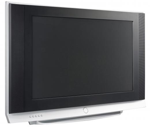 A high definition (HD) display, such as a TV, is necessary to view HD DVDs in full HD quality.