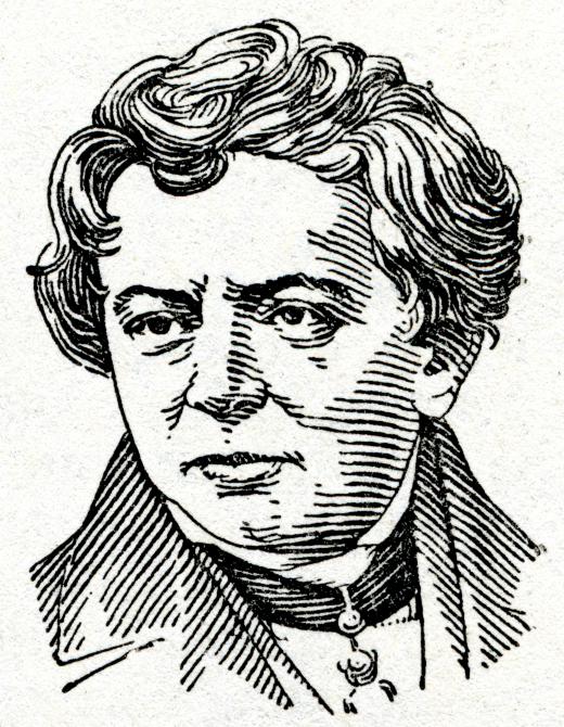 Electrical resistance was discovered by German physicist Georg Ohm in the 19th century and has since been measured in ohms.