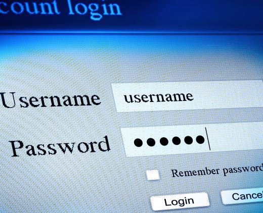 Companies should look into computer programs that map networks and also determine the security strength of passwords being used by employees.