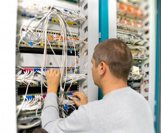 The purpose of server consolidation is to decrease the number of individual servers and maximize available resources.