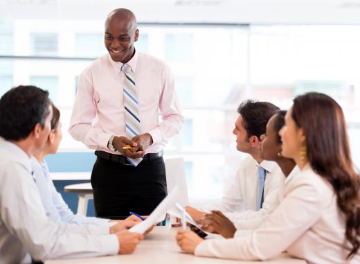 Topless meetings are a relatively new corporate trend.