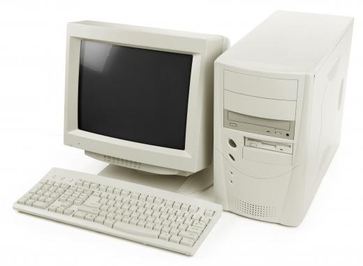 Dial-up was one of the earlier ways computers could connect to the Internet using a phone line.