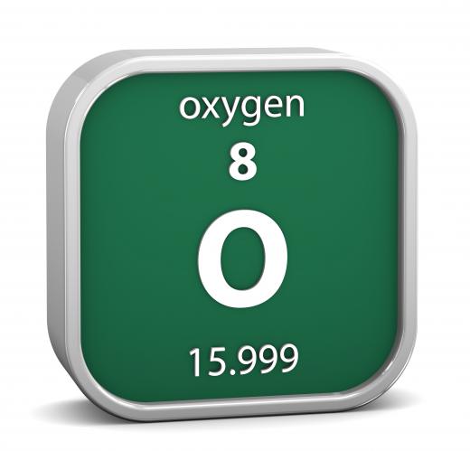 Oxygen content is removed from copper to improve its conductivity.